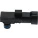 Sensor, Saugrohrdruck 0 986 280 650 Sensor, Saugrohrdruck 0 986 280 650