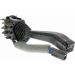 Blinkerschalter V40-80-2427 Blinkerschalter V40-80-2427