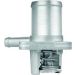 Mahle Thermostat, Kühlmittel BEHR TI 40 89