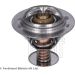 Blue Print Thermostat, Kühlmittel ADT39211