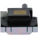 BOSCH F 000 ZS0 116 Zündspule BOSCH F 000 ZS0 116 Zündspule