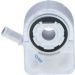 NRF Ölkühler, Motoröl EASY FIT 31069