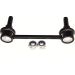 Stange/Strebe, Stabilisator 72-1479 Stange/Strebe, Stabilisator 72-1479