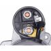 Starter 8EA 011 611-071 Starter 8EA 011 611-071