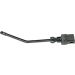 Metzger Sensor, Innenraumtemperatur 0905442