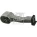 FEBI BILSTEIN 23374 Lagerung, Schaltgetriebe
