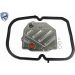 Vaico Hydraulikfiltersatz, Automatikgetriebe Expert Kits + V30-7315