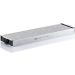 MANN-FILTER CUK 5258 Innenraumfilter, Aktivkohlefilter MANN-FILTER CUK 5258 Innenraumfilter, Aktivkohlefilter