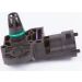 BOSCH Sensor, Saugrohrdruck 0 261 230 245