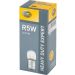 Glühlampe 8GA 002 071-261 Glühlampe 8GA 002 071-261