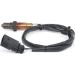 BOSCH Lambdasonde 0 258 006 215 BOSCH Lambdasonde 0 258 006 215