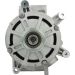 Generator 485.405.190.080 Generator 485.405.190.080