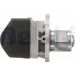 AGR-Ventil EG10468-12B1 AGR-Ventil EG10468-12B1