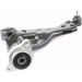 Vaico Lenker, Radaufhängung Green Mobility Parts V30-2616