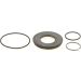 BOSCH Dichtungssatz, Einspritzpumpe 1 467 045 032