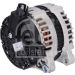 Generator 193318 Generator 193318