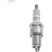 Denso Zündkerze Nickel W20EX-U