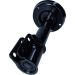Maxgear Stoßdämpfer 11-0133