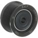 SKF Umlenk-/Führungsrolle, Keilrippenriemen VKM 61047