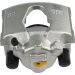 Metzger Bremssattel 6260071