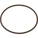 FEBI BILSTEIN 39774 Dichtring