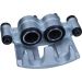 Maxgear Bremssattel 82-0776