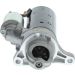 Starter 1 986 S00 746 Starter 1 986 S00 746