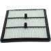 Luftfilter F 026 400 775 Luftfilter F 026 400 775