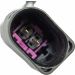 Sensor, Abgastemperatur 0894375