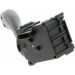 Wischerschalter V15-80-3249 Wischerschalter V15-80-3249