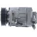 Kompressor, Klimaanlage ACP 141 000S Kompressor, Klimaanlage ACP 141 000S