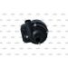 Zusatzwasserpumpe 390021 Zusatzwasserpumpe 390021