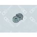 OE Germany Riemenspanner, Keilrippenriemen 02 2050 200000