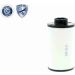Vaico Hydraulikfilter, Automatikgetriebe Expert Kits + V10-0440-1