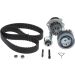 Wasserpumpe + Zahnriemensatz 1 987 946 477 Wasserpumpe + Zahnriemensatz 1 987 946 477