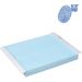 Blue Print Filter, Innenraumluft ADA102510