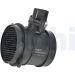 Luftmassenmesser AF10264-12B1 Luftmassenmesser AF10264-12B1