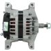 Generator 645.028.160.030 Generator 645.028.160.030