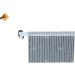 Verdampfer, Klimaanlage 36165