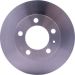 Hella Bremsscheibe 8DD 355 117-121 Hella Bremsscheibe 8DD 355 117-121