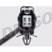 Denso Lambdasonde DOX-1435