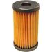 Kraftstofffilter PM 999/11 Kraftstofffilter PM 999/11