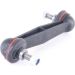 Stange/Strebe, Stabilisator L12605 Stange/Strebe, Stabilisator L12605