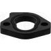 Dichtung, Kraftstoffpumpe 523.496 Dichtung, Kraftstoffpumpe 523.496