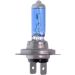 Maxgear Glühlampe, Fernscheinwerfer 78-0090 Maxgear Glühlampe, Fernscheinwerfer 78-0090