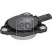 FEBI BILSTEIN 187787 Zentralmagnet, Nockenwellenverstellung FEBI BILSTEIN 187787 Zentralmagnet, Nockenwellenverstellung