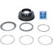 SACHS 3000 950 057 Kupplungssatz