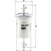 Kraftstofffilter WK 6032 Kraftstofffilter WK 6032