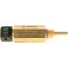 BOSCH Temperaturschalter, Kaltstartanreicherung F 026 T03 100