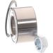 SKF Radlagersatz VKBA 3441